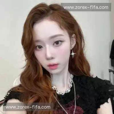 贡蓉珍